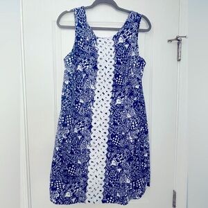 Lilly Pulitzer for Target Dress